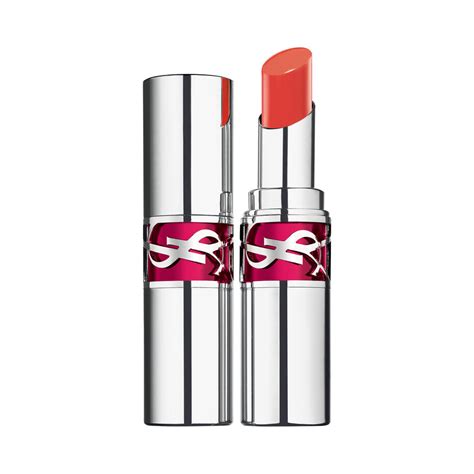 ysl rouge volupte candy glaze 6|Rouge Volupté Candy Glaze Holiday 2024 Edition Lip Gloss.